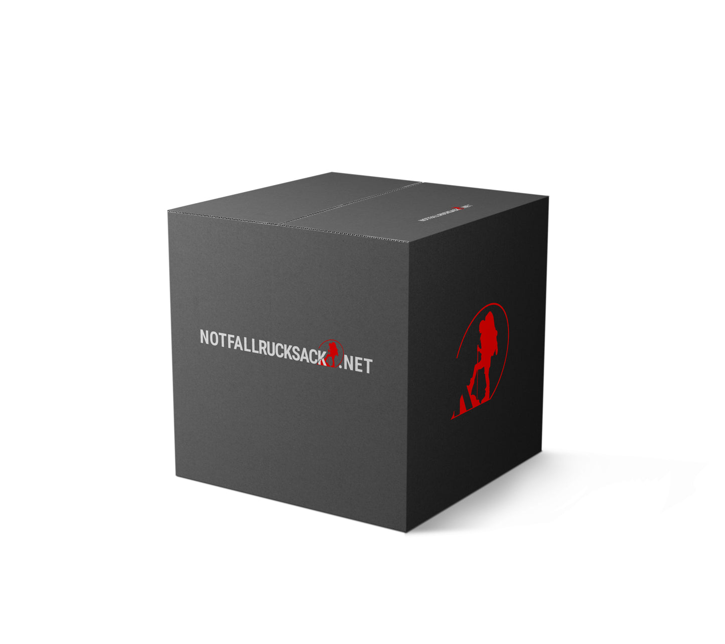 Mystery Box - satunnaisia ulkoilu- ja selviytymistuotteita