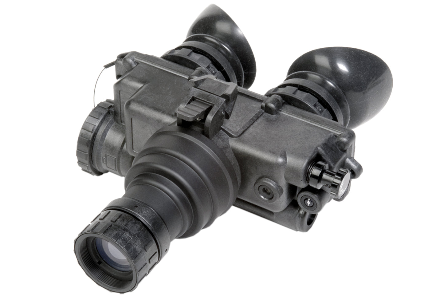 Pimeänäkölaite/Pimeänäkösuojalasit - PVS-7