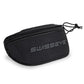 Tact.Glasses Swiss Eye® Nighthawk Olive
