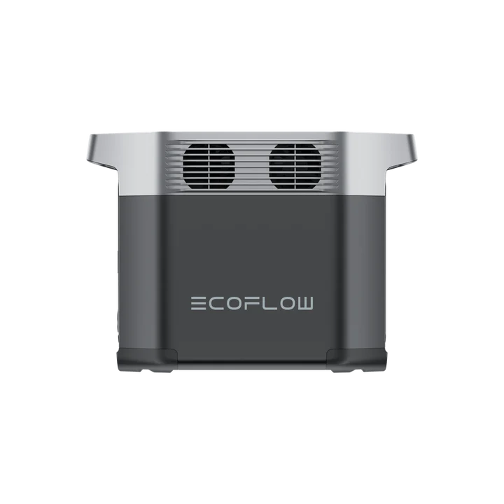 EcoFlow DELTA 2