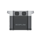 EcoFlow DELTA 2