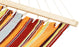 Hammock Havana Double 2 hengelle