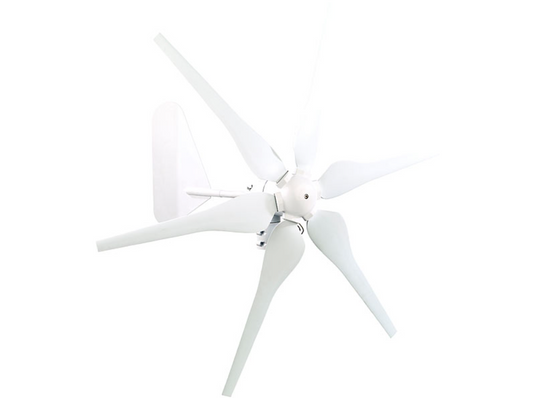 Tuuligeneraattori/tuulipyörä hätävirtaan - sopii 12 voltin järjestelmiin - 300 wattia - tuuliturbiini - tuulivoiman tuotanto - hätäenergia - hätävirtalähde - virtalähde - hätävoimalaitos - voimalaitos